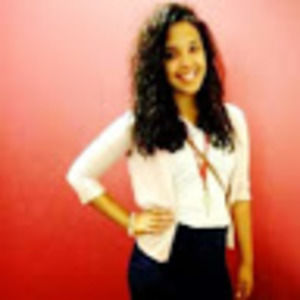 Meet your Posher, Lysy